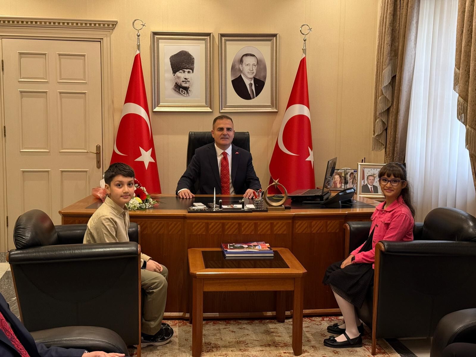 Whatsapp Image 2026 04 23 At 11.13.28