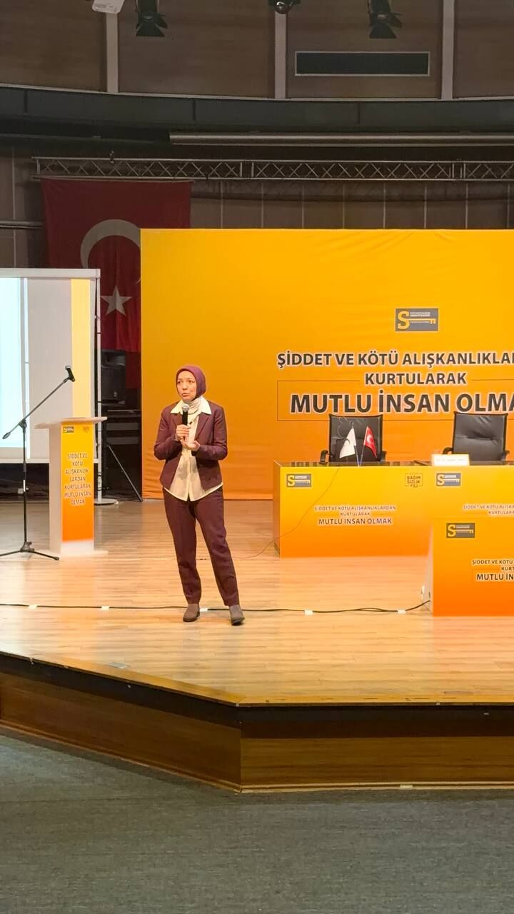 Whatsapp Image 2026 04 27 At 17.48.44