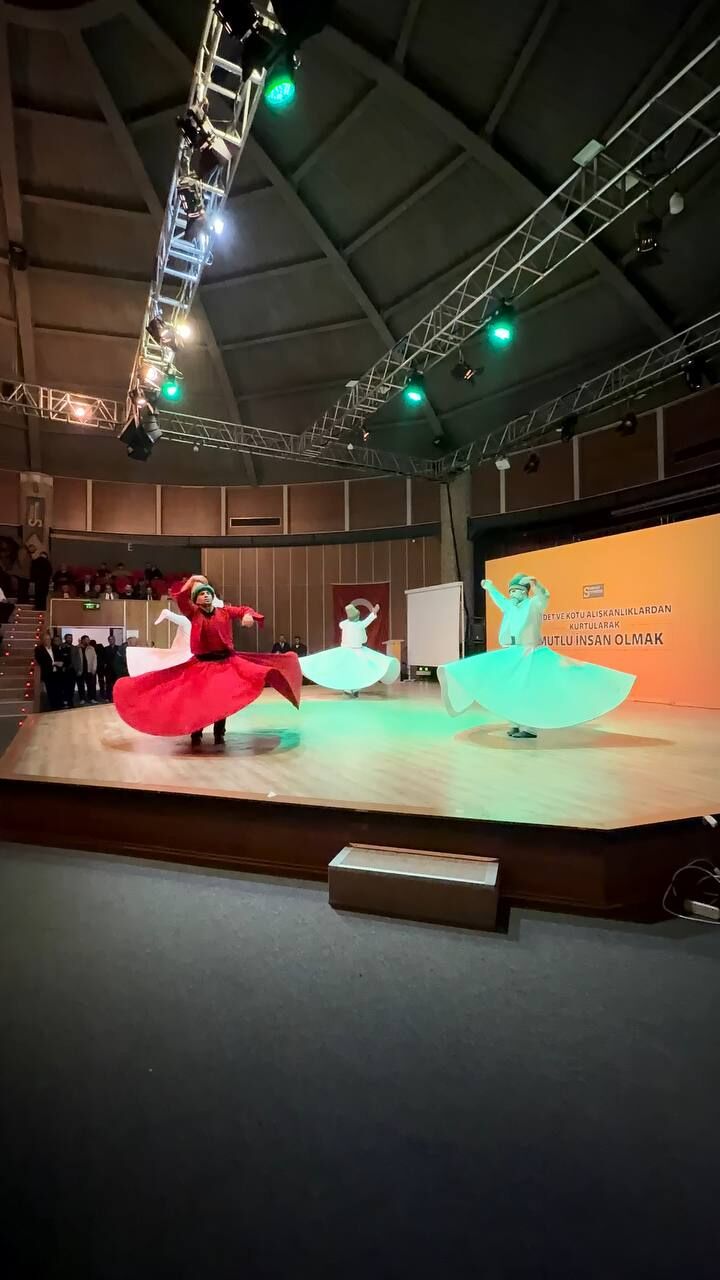 Whatsapp Image 2026 04 27 At 17.48.45 (2)