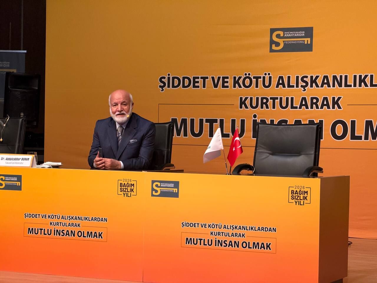 Whatsapp Image 2026 04 27 At 17.48.45 (3)