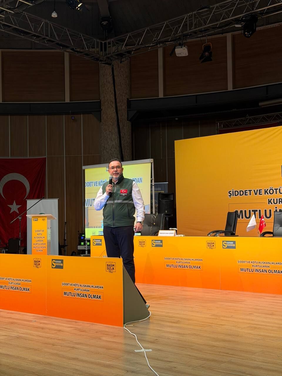 Whatsapp Image 2026 04 27 At 17.48.45 (4)