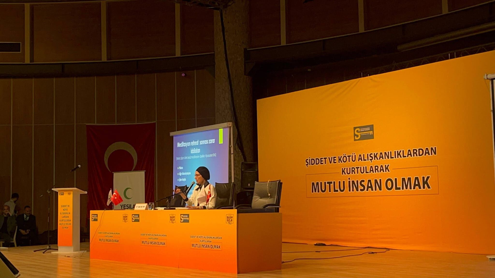 Whatsapp Image 2026 04 27 At 17.48.45