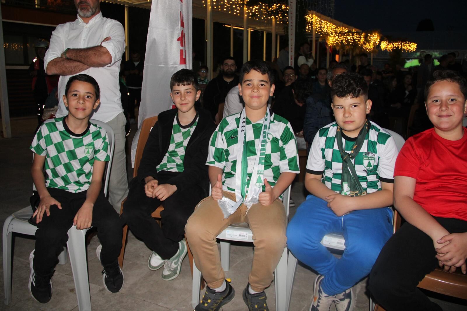 Whatsapp Image 2026 04 30 At 22.20.33 (1)