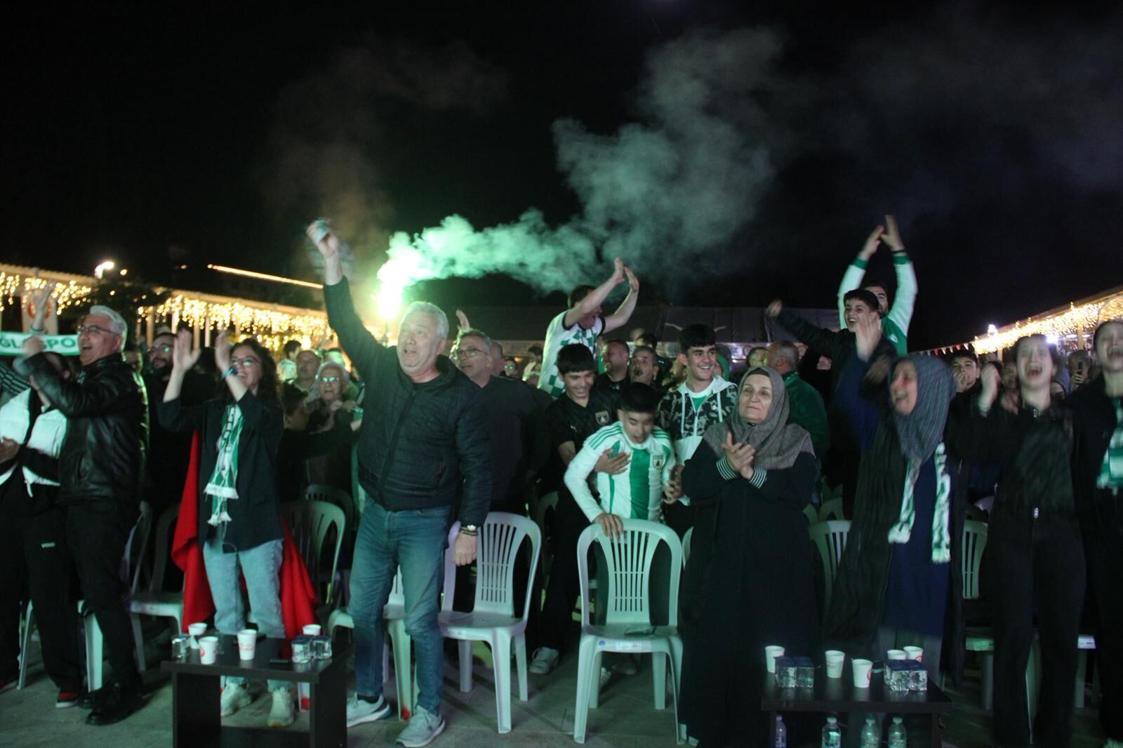 Whatsapp Image 2026 04 30 At 22.20.34