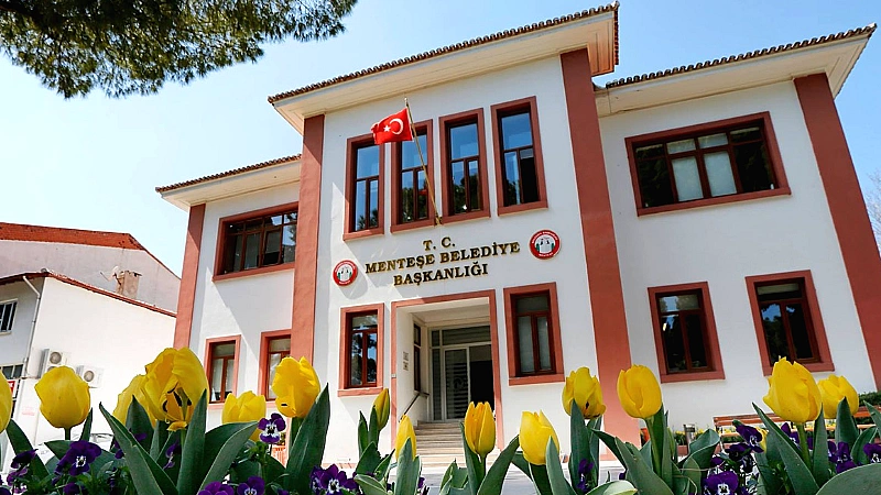 Menteşe Belediyesi’nde Sendikal Dengeler Değişti