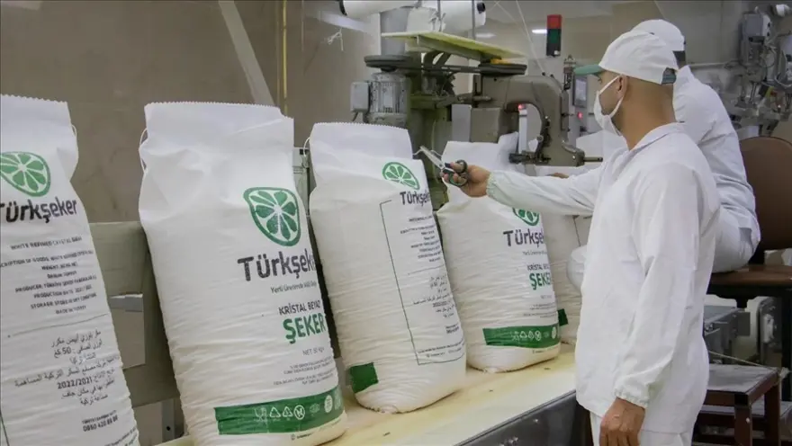 Image 1775455324951 148776