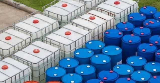 Muğla Su ve Kanalizasyon İdaresi Genel Müdürlüğü Katyonik Polielektrolit Satın Alacak