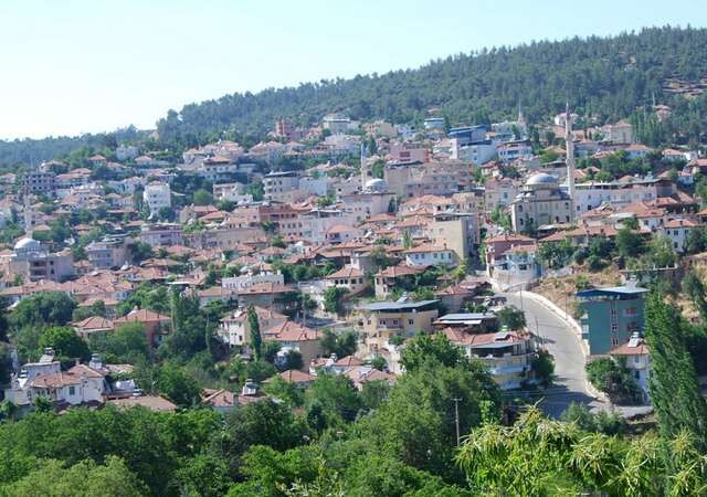 Kavaklıdere.genel .1.Eb