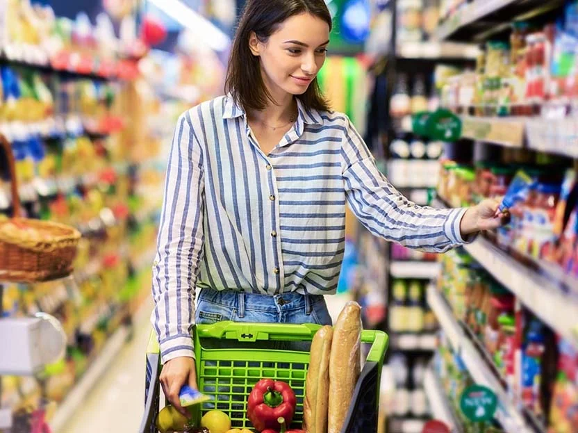 Market Alisverisi021222