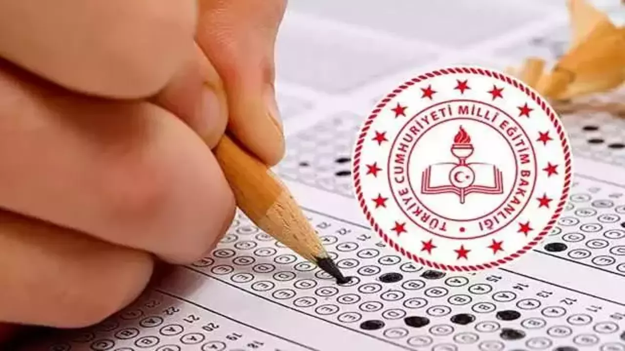 MEB ortak yazılı sınav kılavuzu yayımlandı mı? 2026-2027 ortak sınav takvimi nasıl? BEP kapsamındaki öğrenciler nasıl değerlendirilecek?