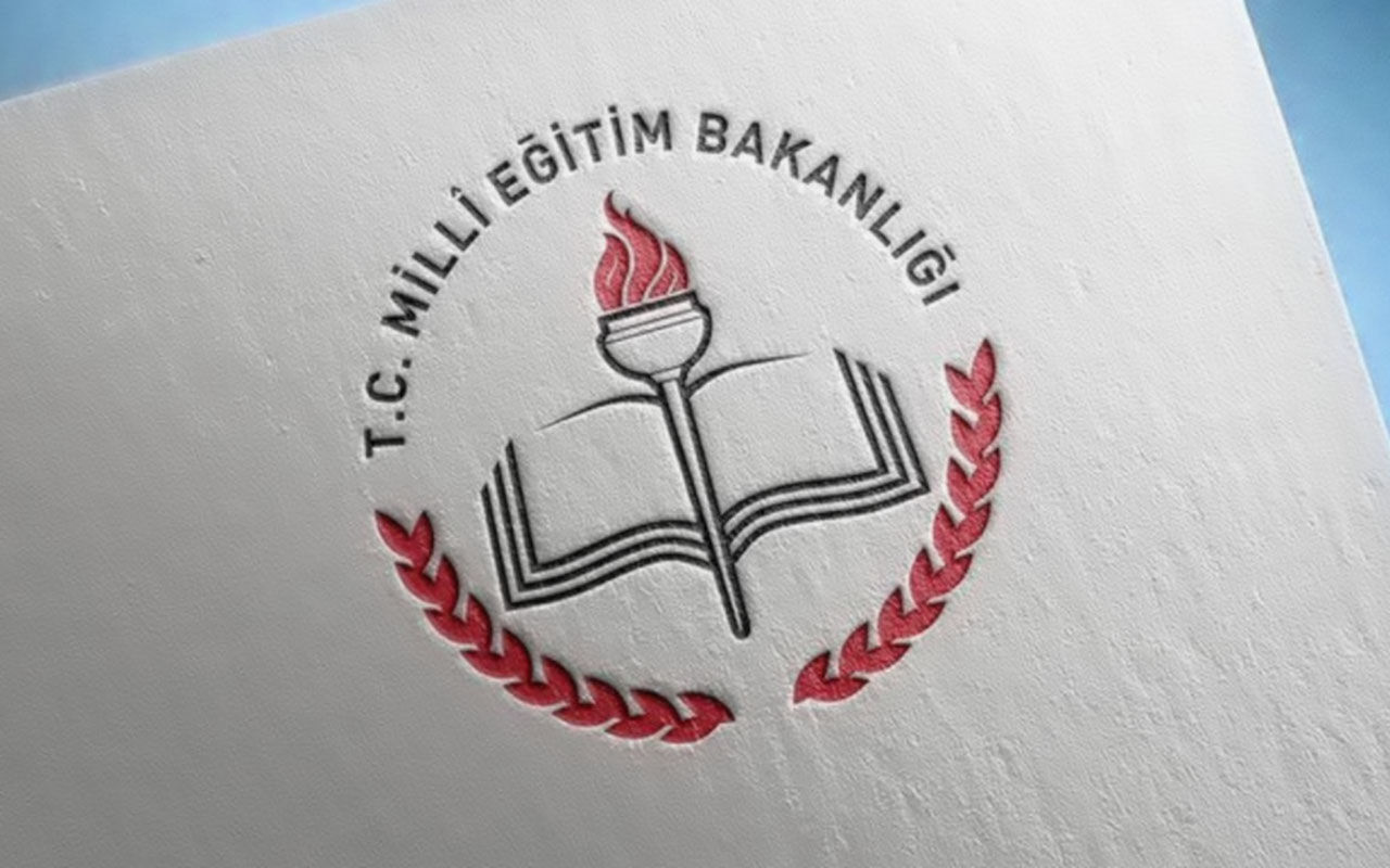 Milli Eğitim Bakanlığım