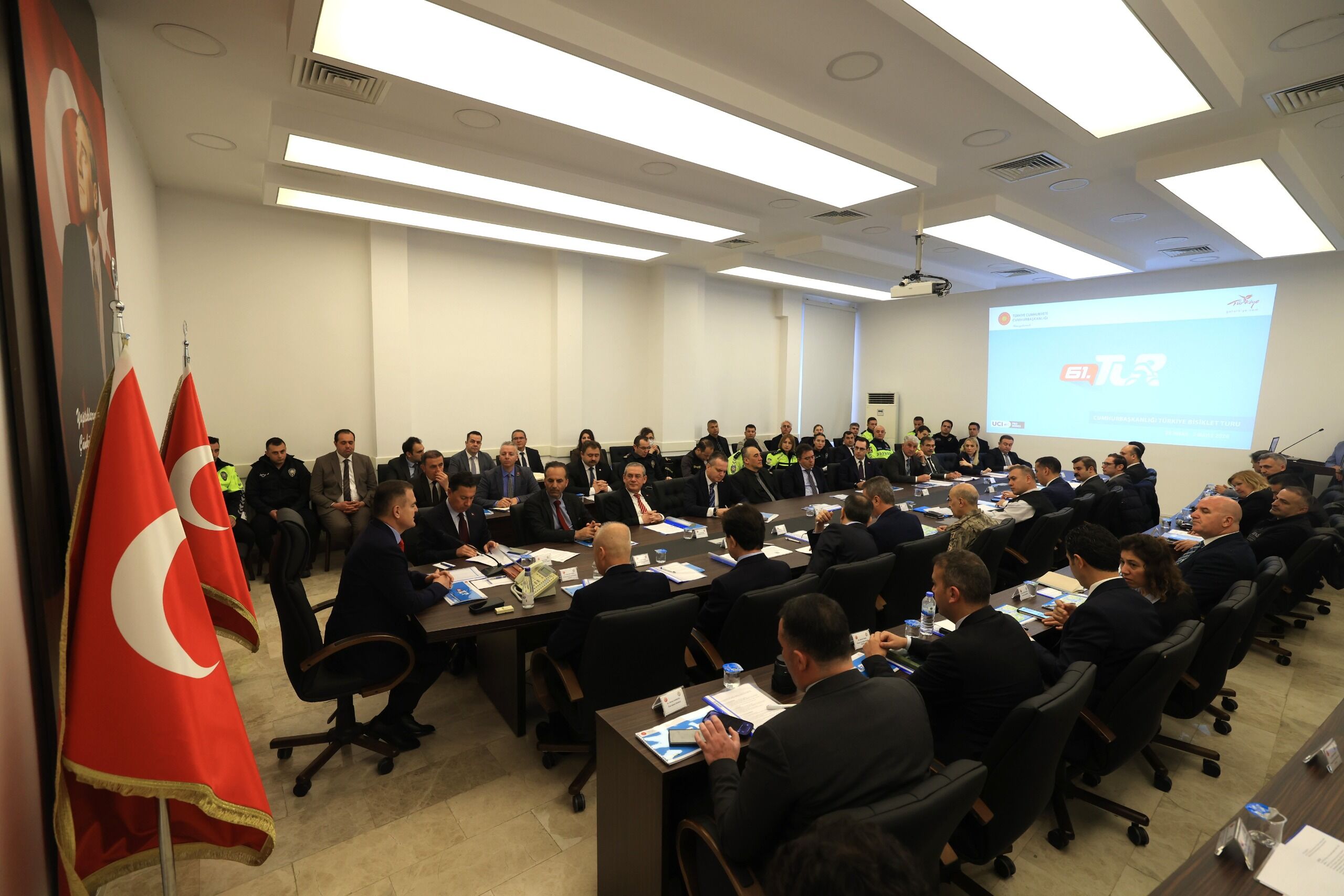 Whatsapp Image 2026 04 01 At 14.55.52