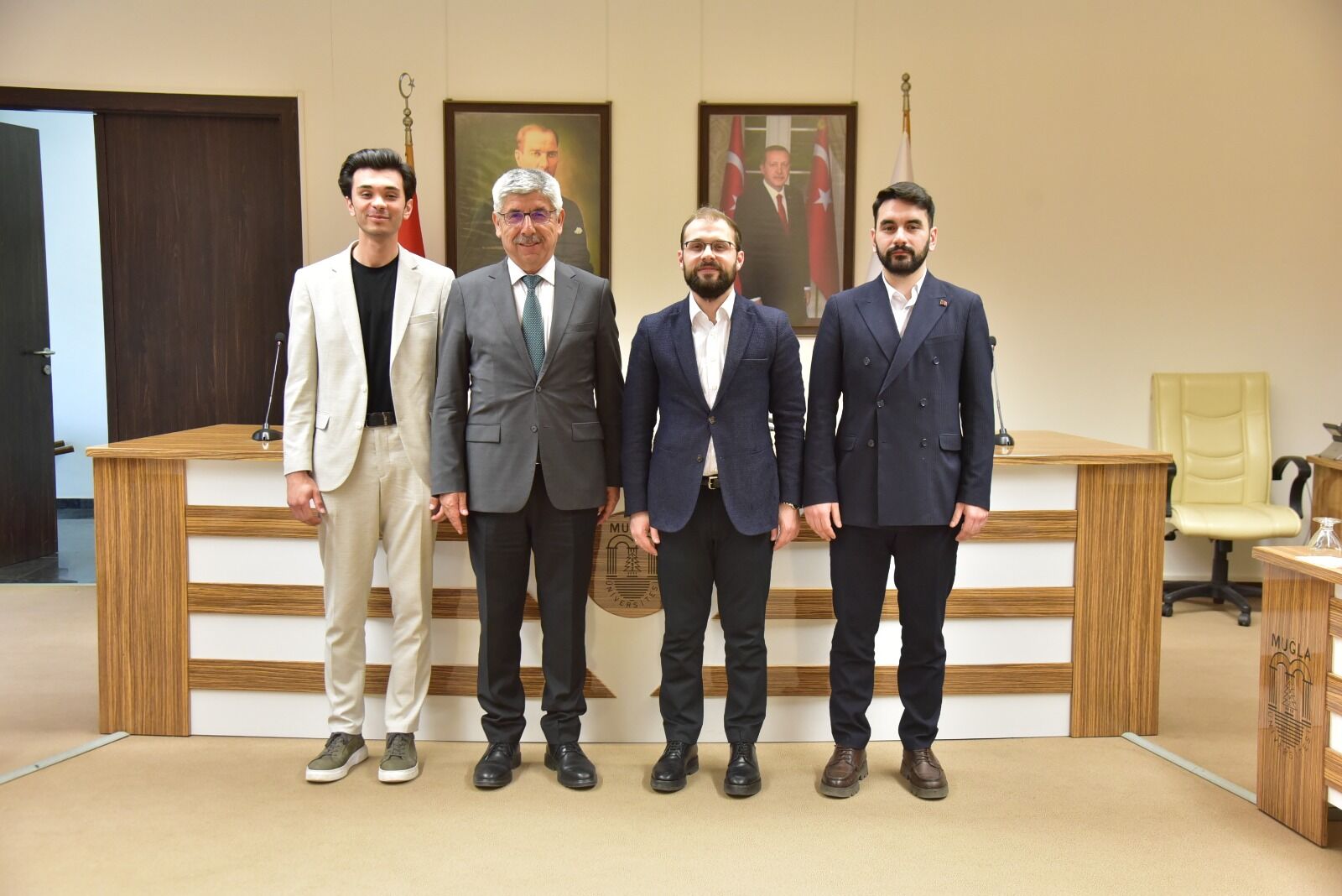 Whatsapp Image 2026 04 01 At 15.11.51