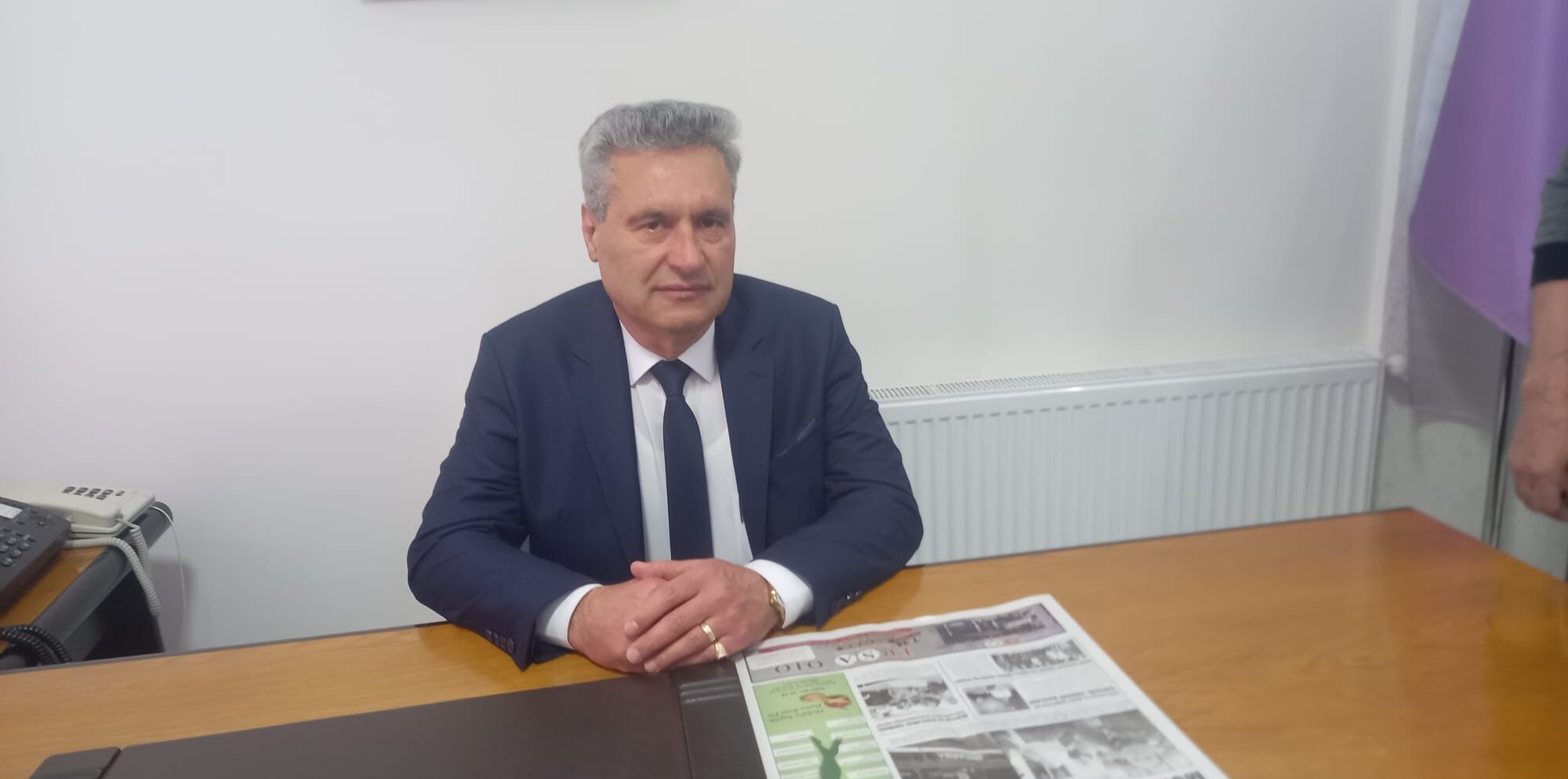 Whatsapp Image 2026 04 01 At 16.21.51 (1)