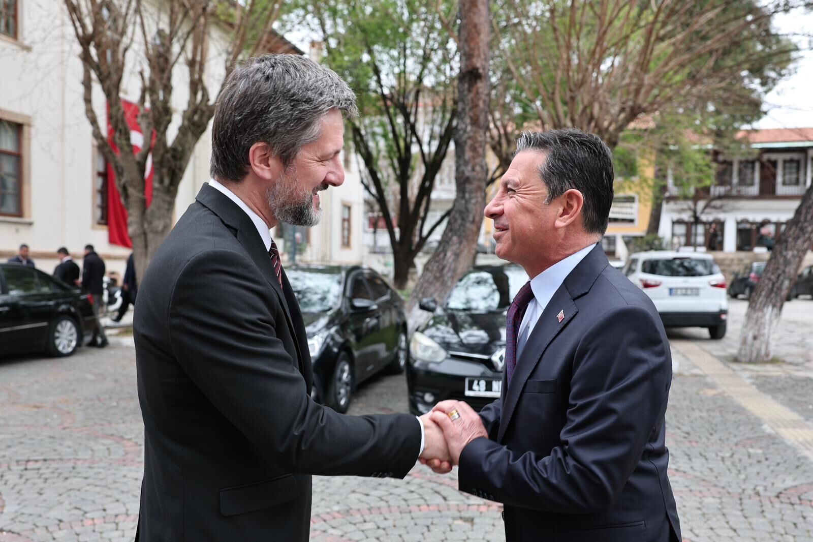 Whatsapp Image 2026 04 02 At 09.18.05-1