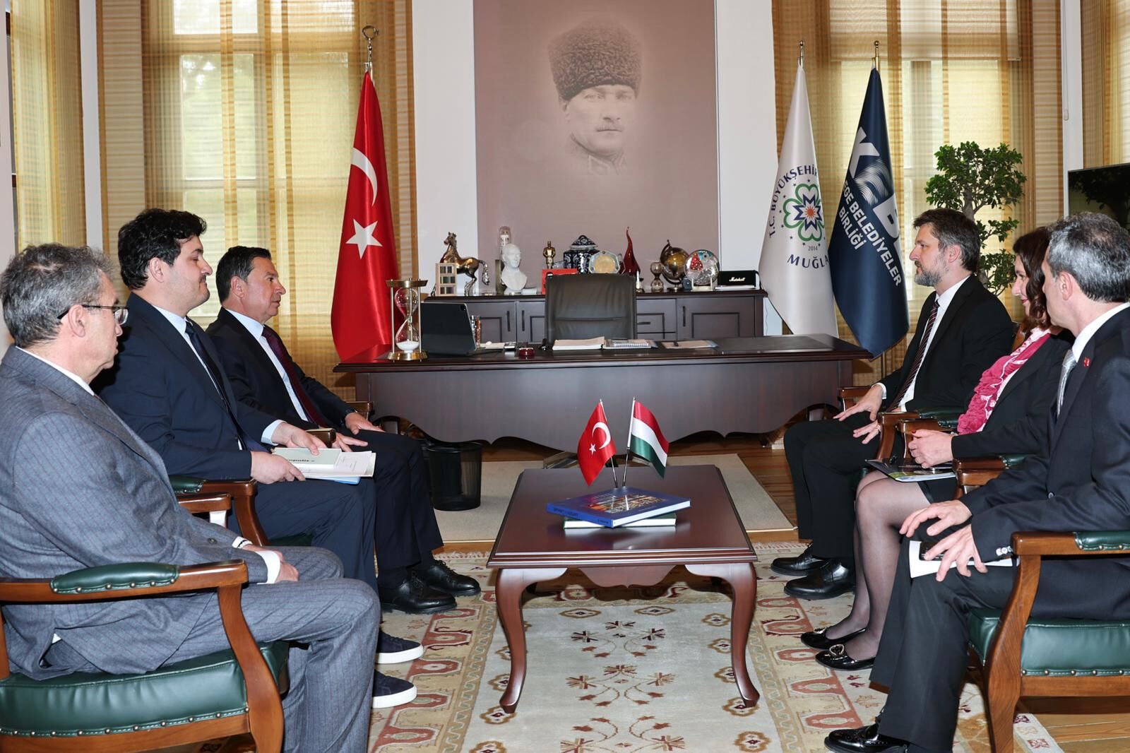 Whatsapp Image 2026 04 02 At 09.18.06 (1)-1