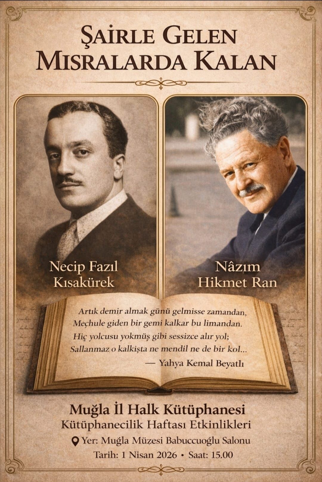 Whatsapp Image 2026 04 02 At 15.30.13 (1)