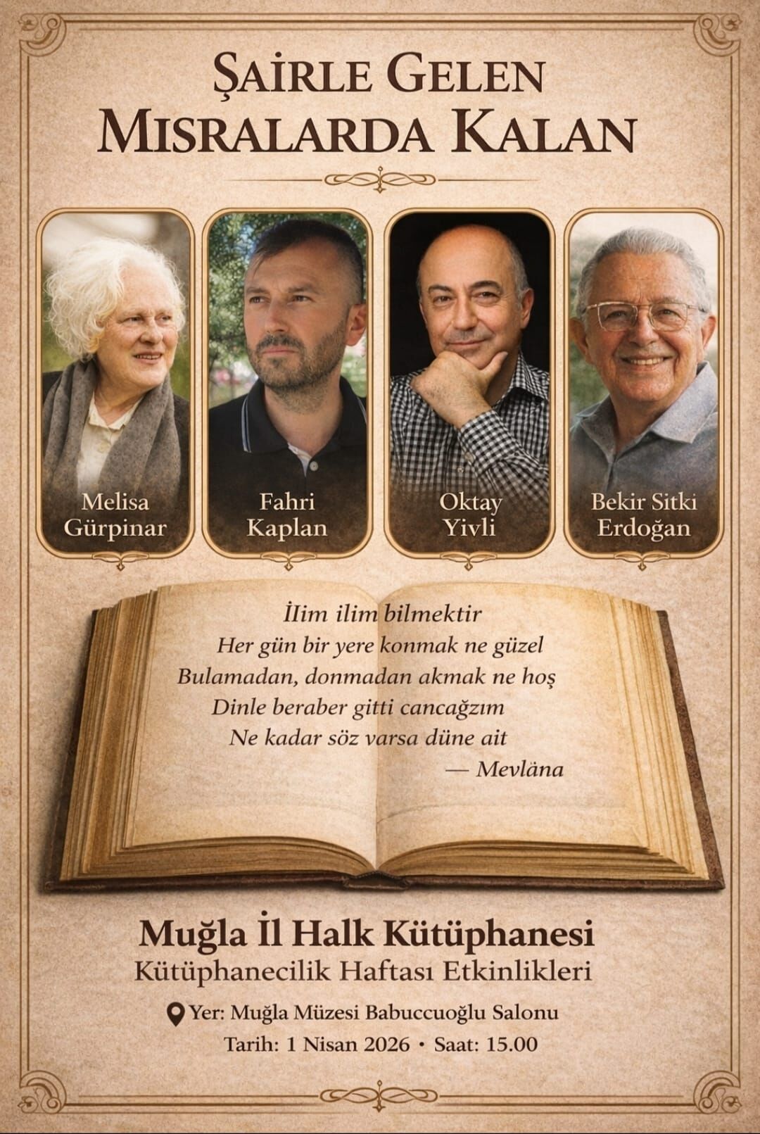 Whatsapp Image 2026 04 02 At 15.30.13