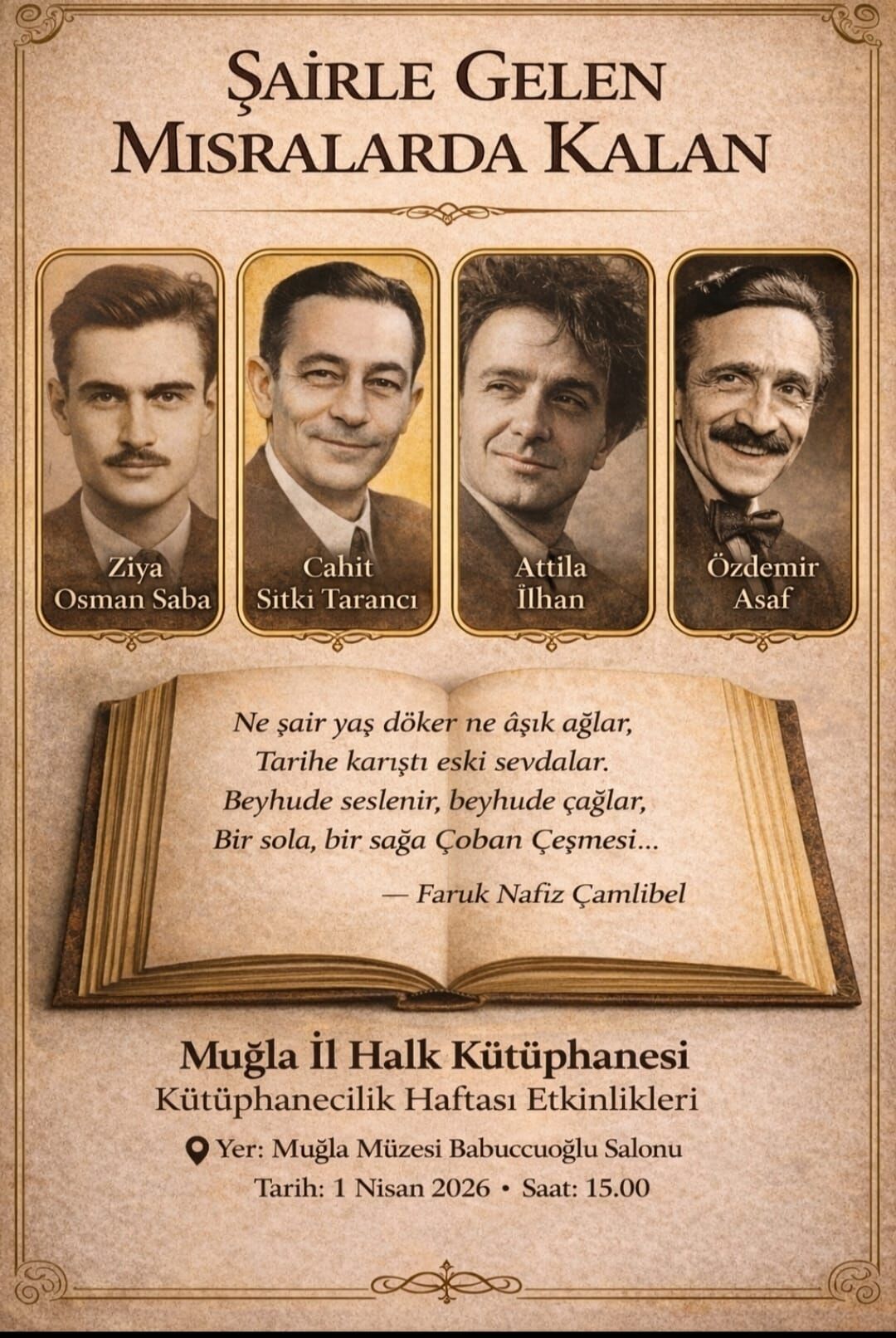 Whatsapp Image 2026 04 02 At 15.30.14 (2)