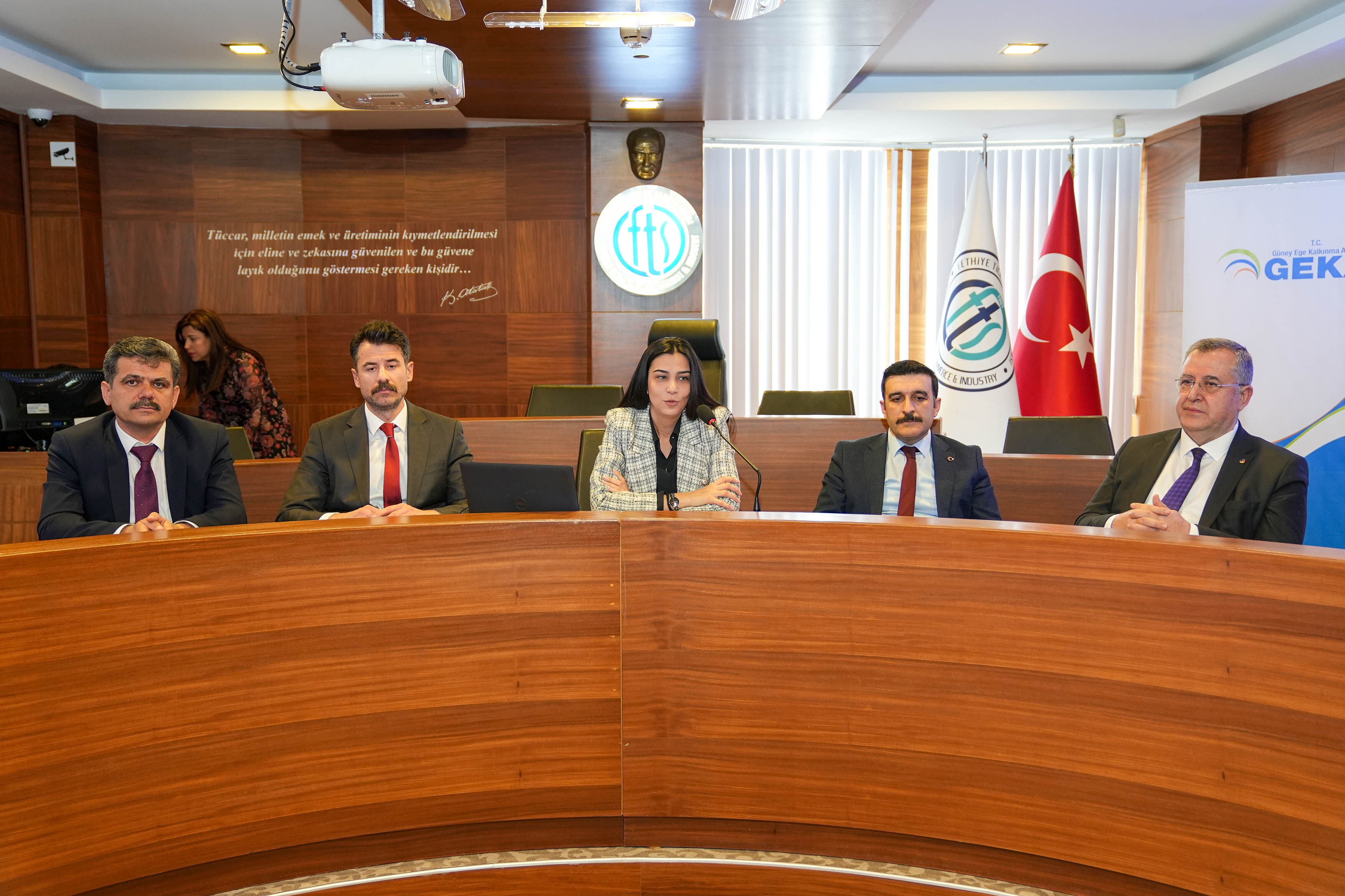 2026 04 03 Ftso’da Yatirim Teşvi̇kleri̇ Ve Destek Programlari Toplantisi Düzenlendi̇ (2)