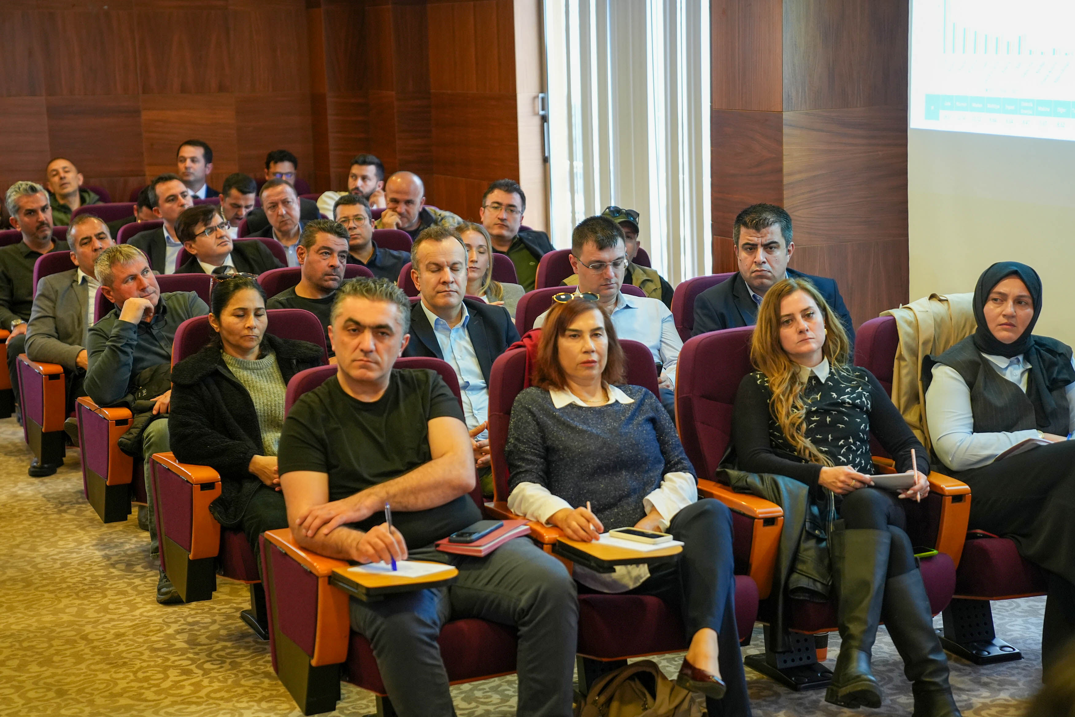 2026 04 03 Ftso’da Yatirim Teşvi̇kleri̇ Ve Destek Programlari Toplantisi Düzenlendi̇ (5)