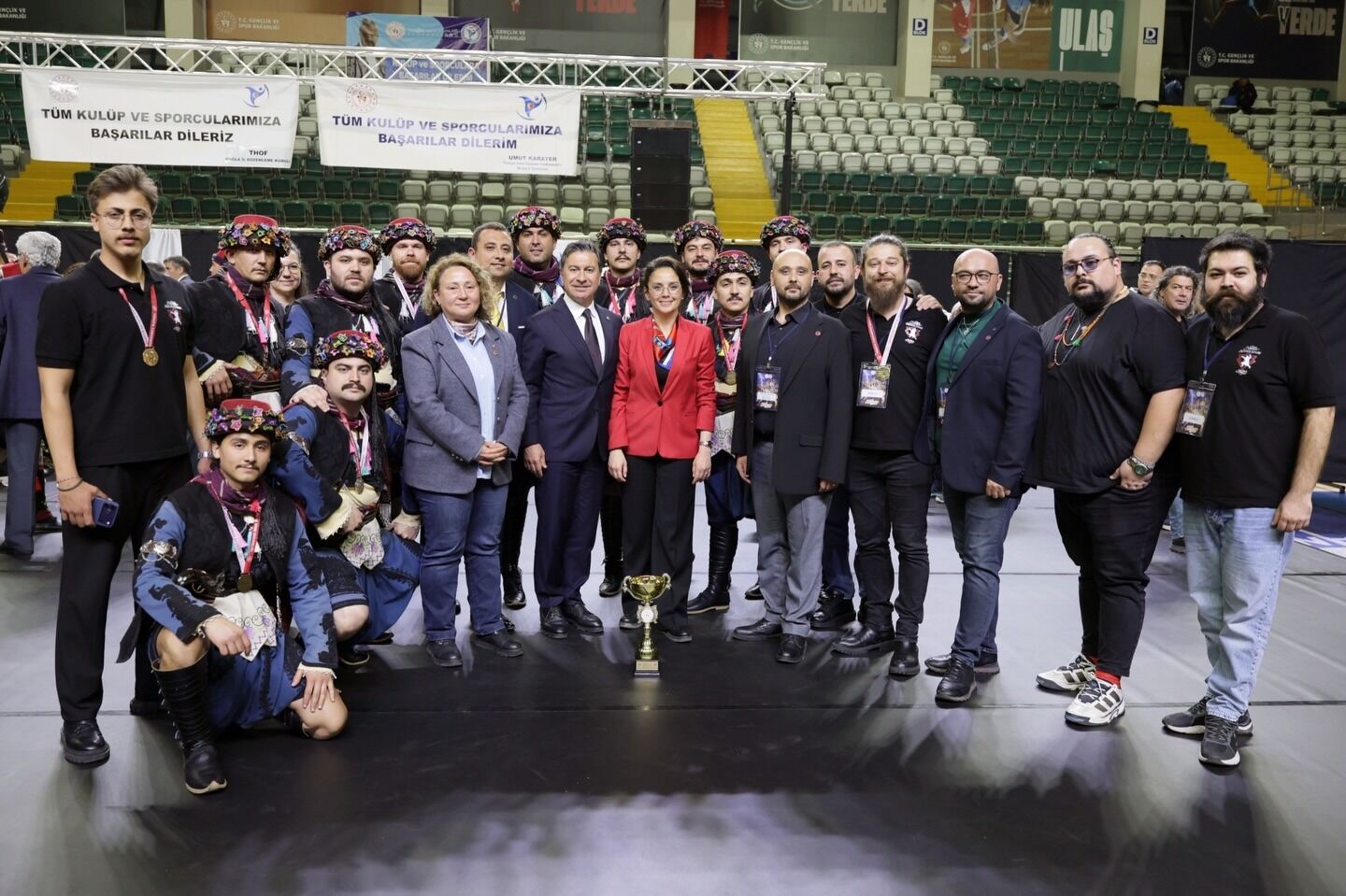 Whatsapp Image 2026 04 03 At 17.40.05 (1)