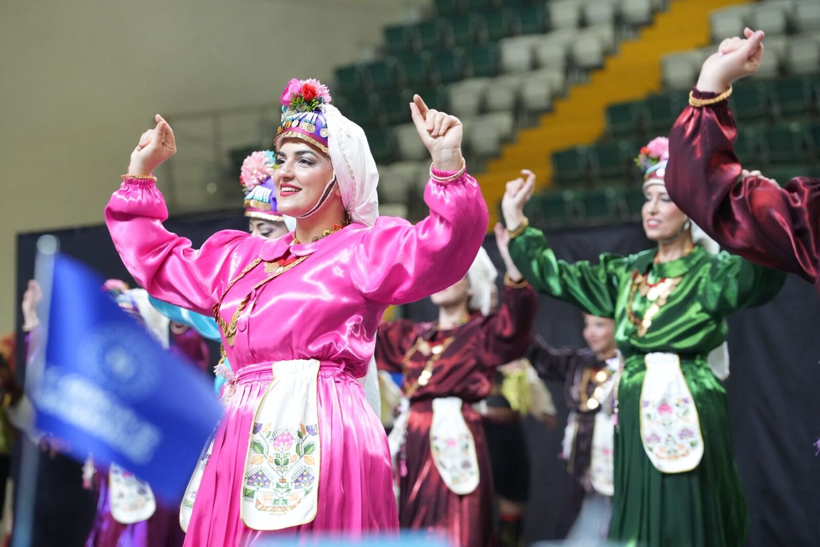 Whatsapp Image 2026 04 03 At 17.40.06