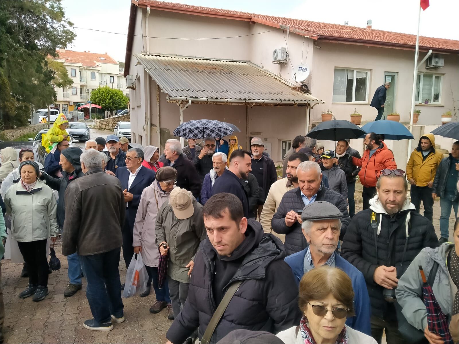 Whatsapp Image 2026 04 04 At 13.29.49 (1)