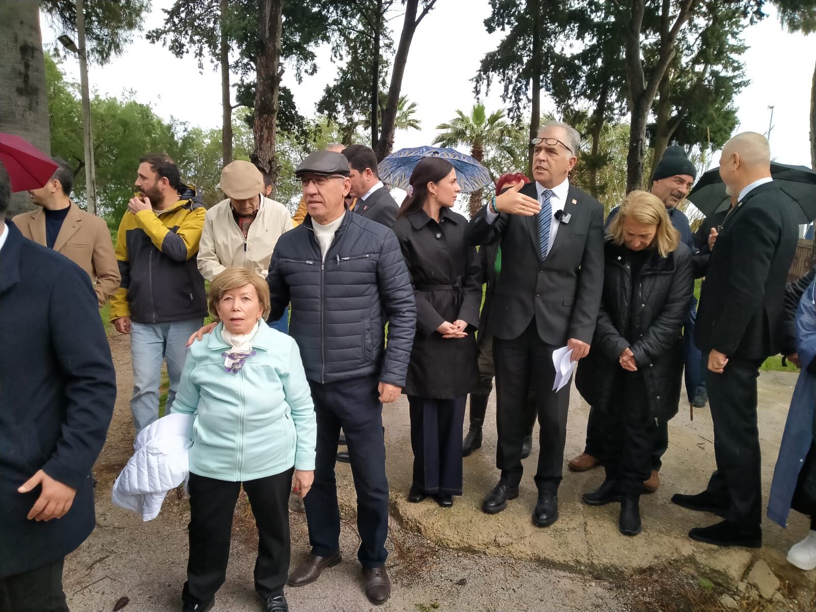 Whatsapp Image 2026 04 04 At 13.29.50