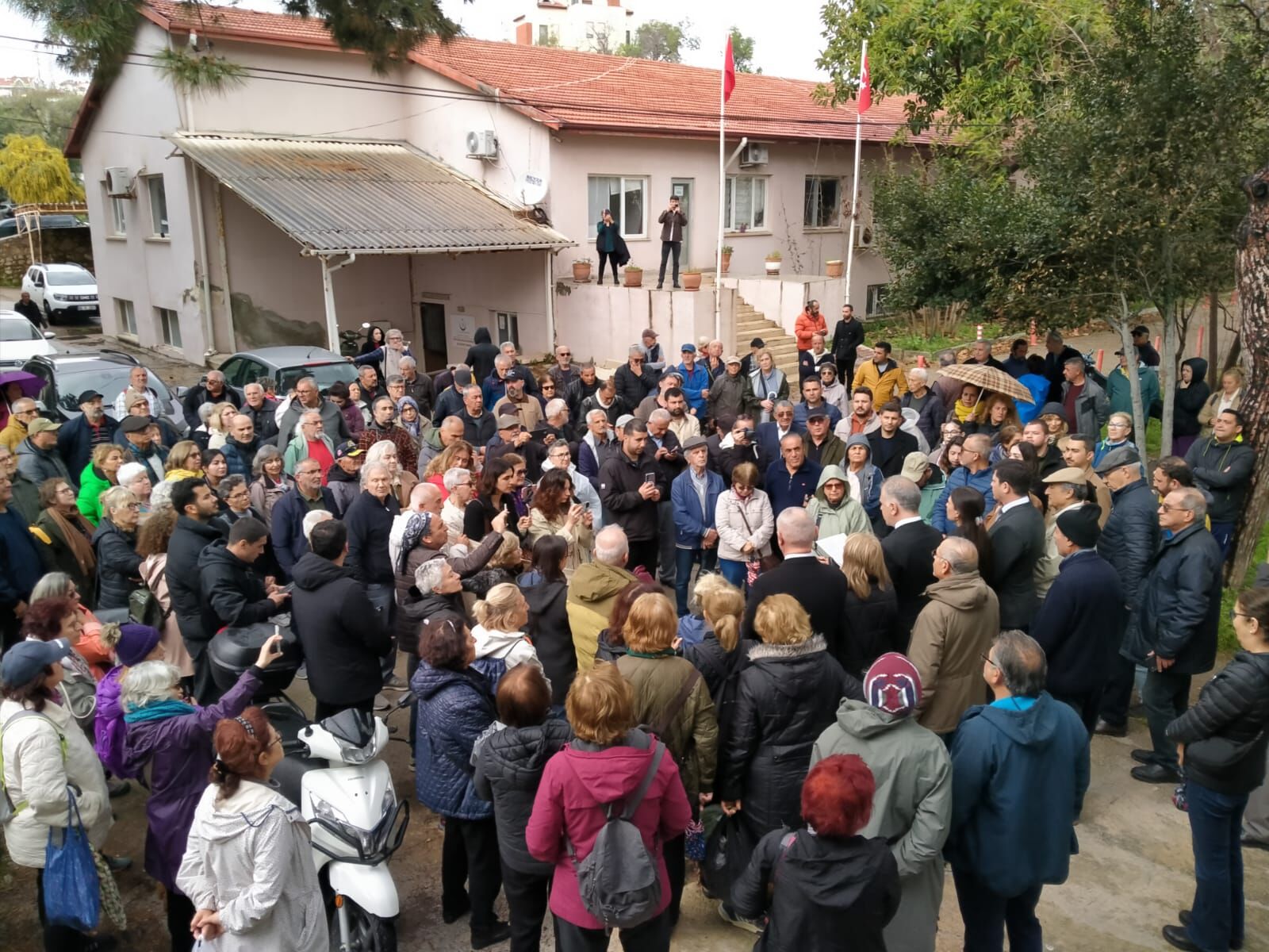 Whatsapp Image 2026 04 04 At 13.34.42