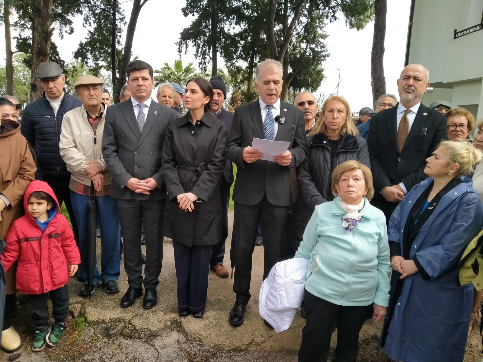 Whatsapp Image 2026 04 04 At 13.34.43