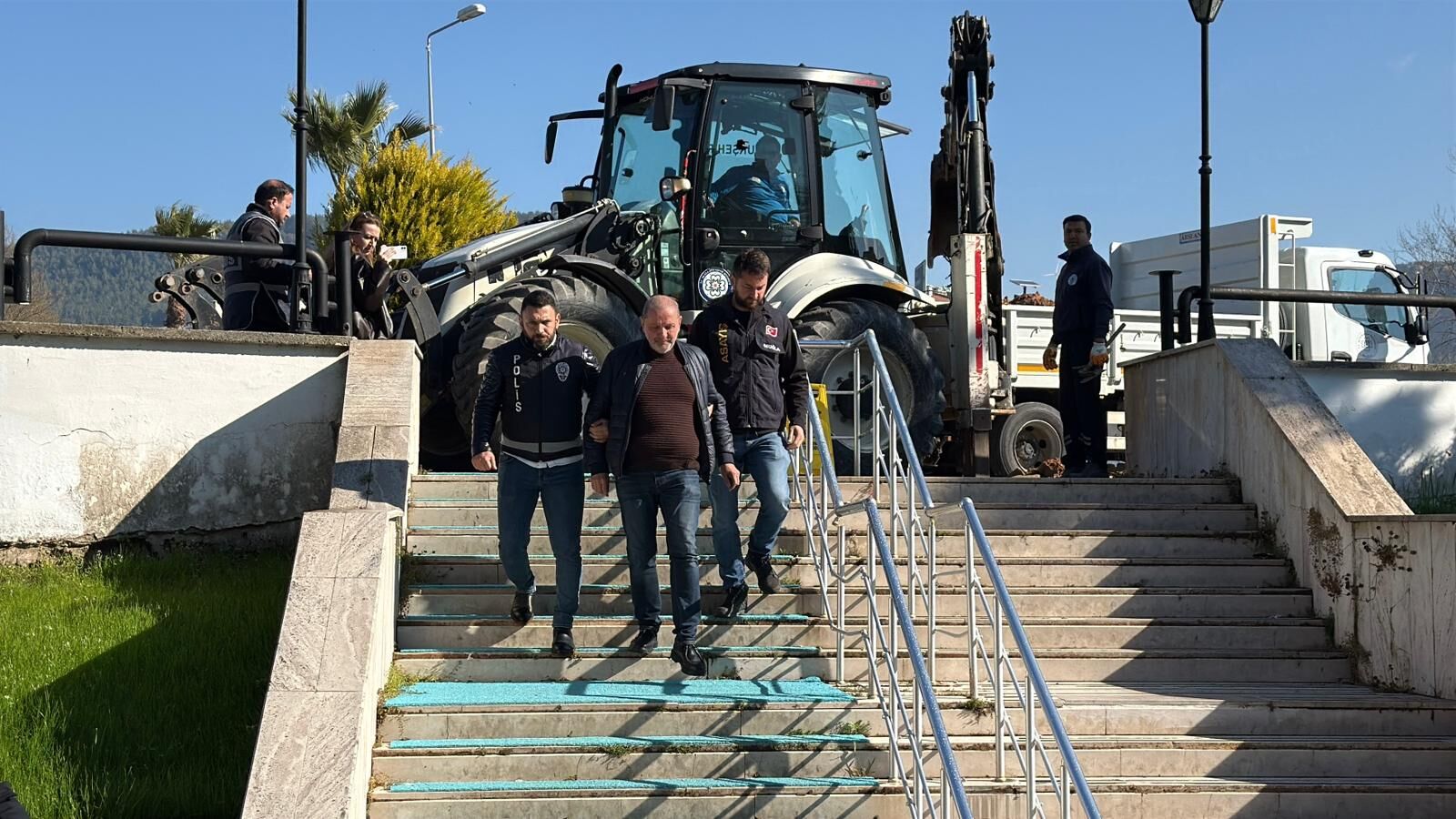 Whatsapp Image 2026 04 07 At 09.34.00 (2)