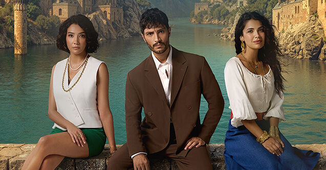 Halef Koklerin Cagrisi