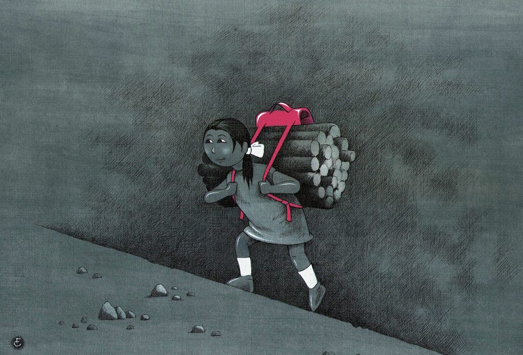 Whatsapp Image 2026 04 08 At 09.43.41 (1)