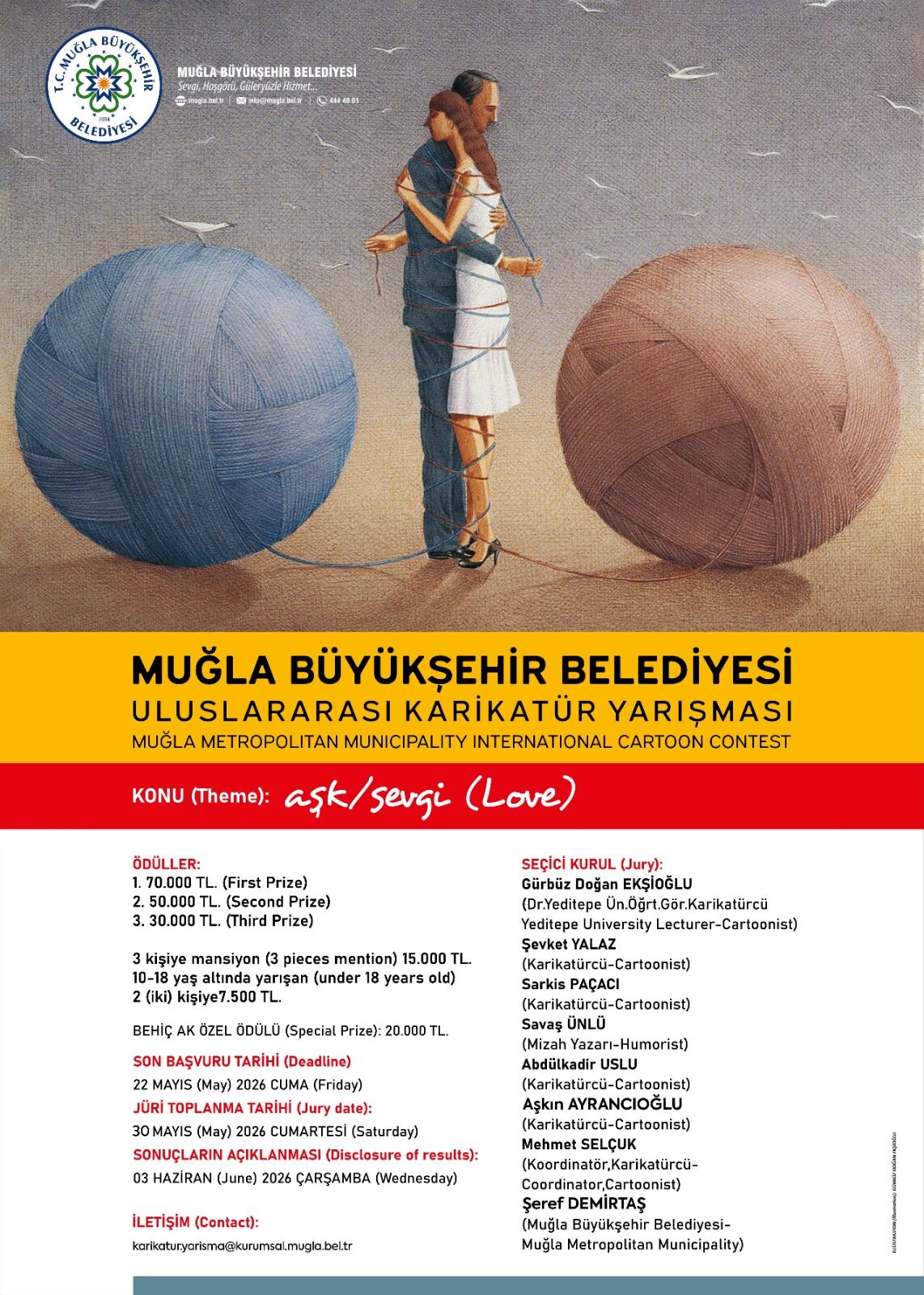 Whatsapp Image 2026 04 08 At 09.43.41 (2)