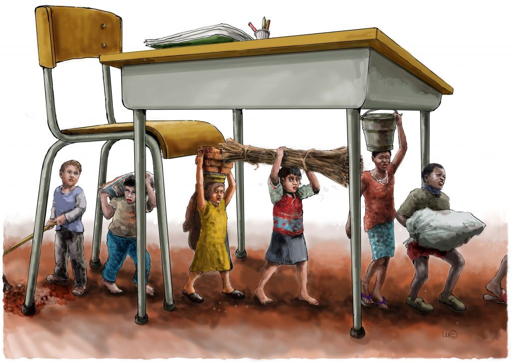 Whatsapp Image 2026 04 08 At 09.43.42