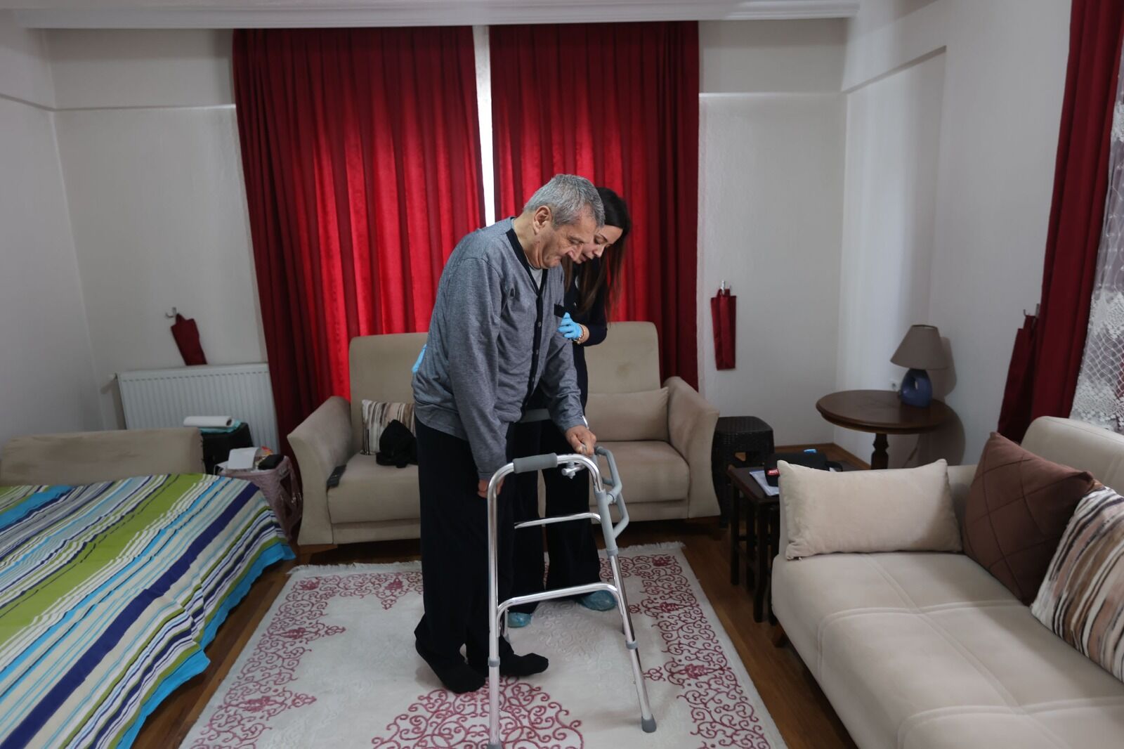 Whatsapp Image 2026 04 08 At 10.04.09