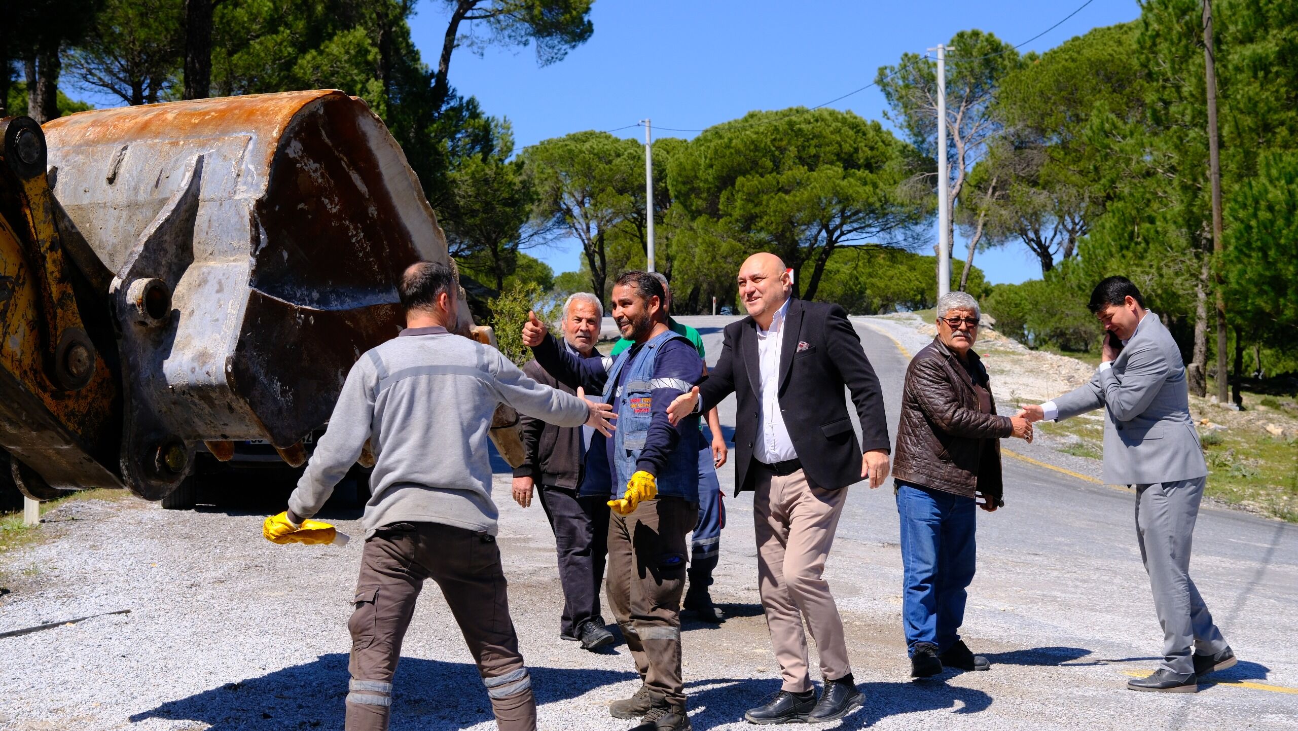 Whatsapp Image 2026 04 08 At 11.34.43