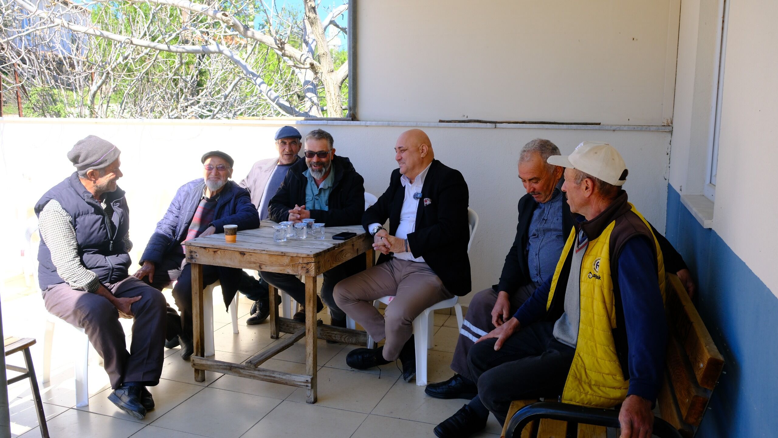 Whatsapp Image 2026 04 08 At 11.34.44