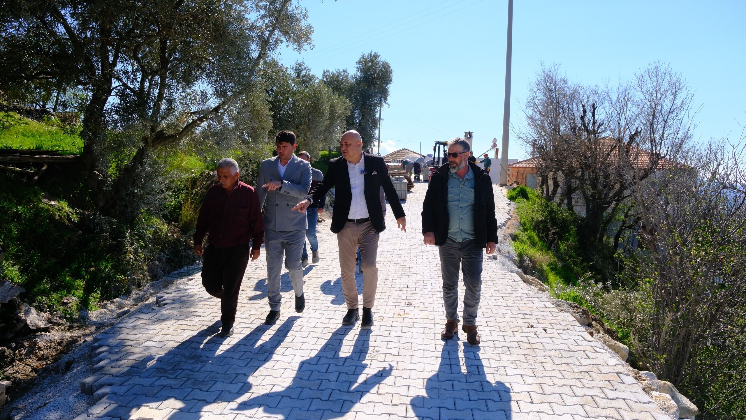 Whatsapp Image 2026 04 08 At 11.34.45