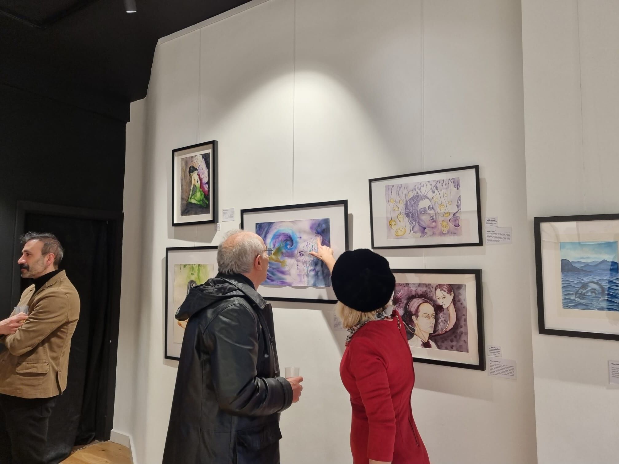 Whatsapp Image 2026 04 08 At 15.26.28