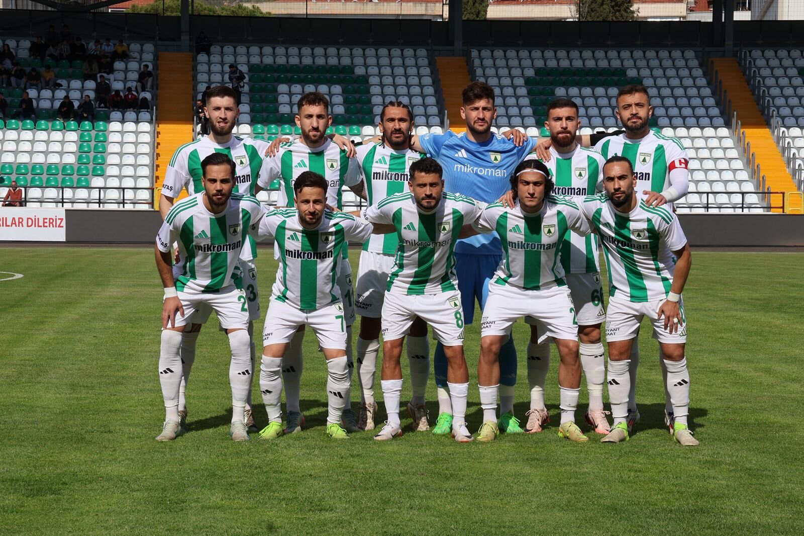 Whatsapp Image 2026 04 08 At 18.14.34 (1)