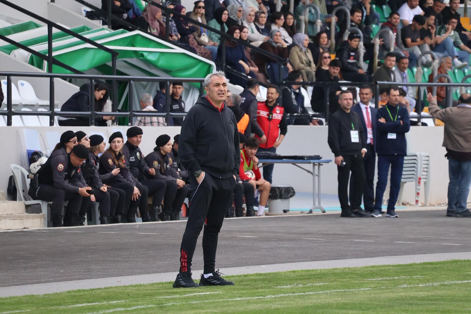 Whatsapp Image 2026 04 08 At 18.14.34