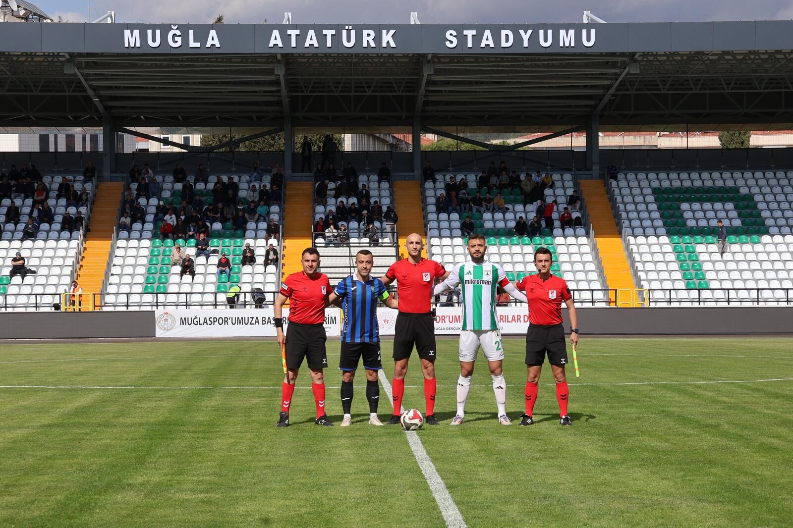 Whatsapp Image 2026 04 08 At 18.14.35