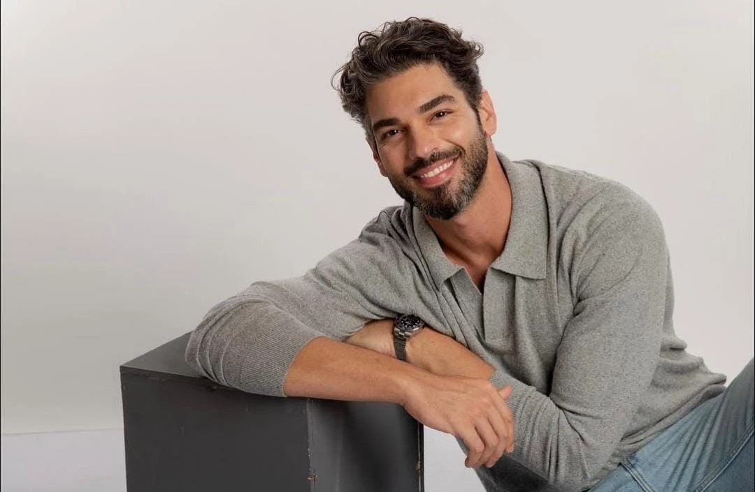 şükrü özyıldız