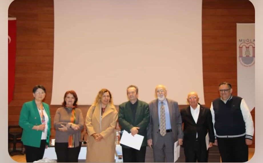 Whatsapp Image 2026 04 10 At 13.24.16 (1)