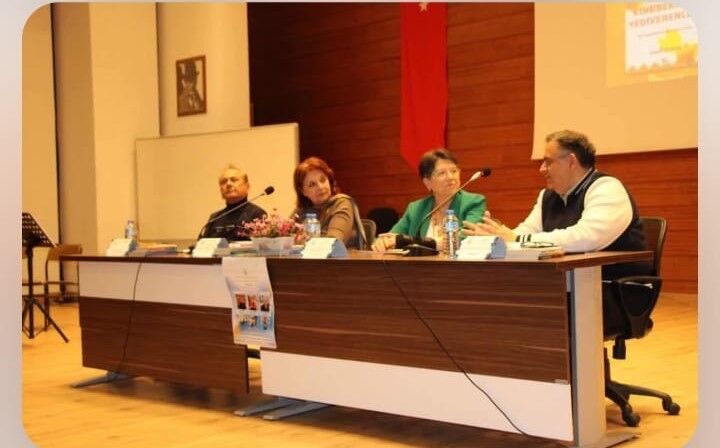 Whatsapp Image 2026 04 10 At 13.24.16 (2)