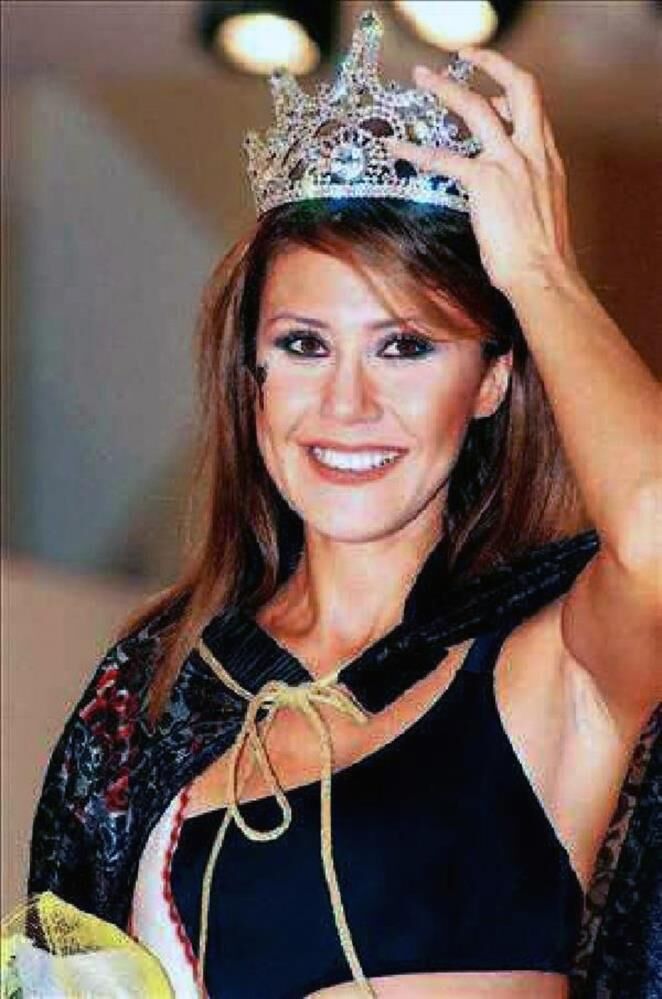 Aslı Baş Davasında Dikkat Çeken Detaylar Yeniden Gündemde (3)