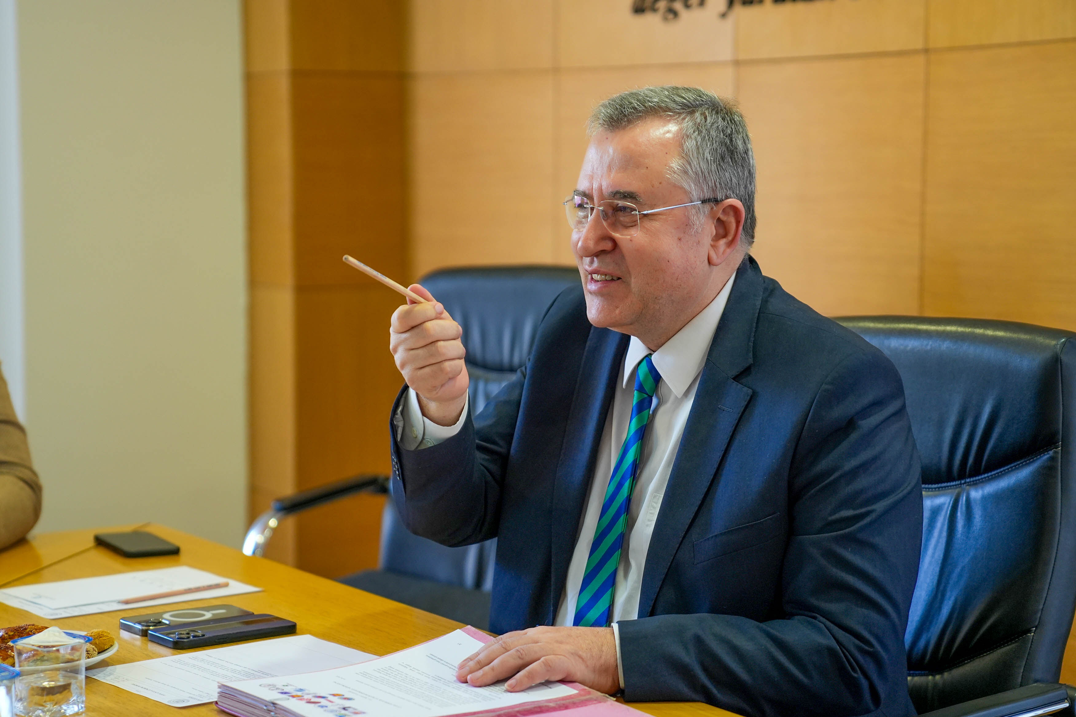 Güç Bi̇rli̇ği̇ (8)