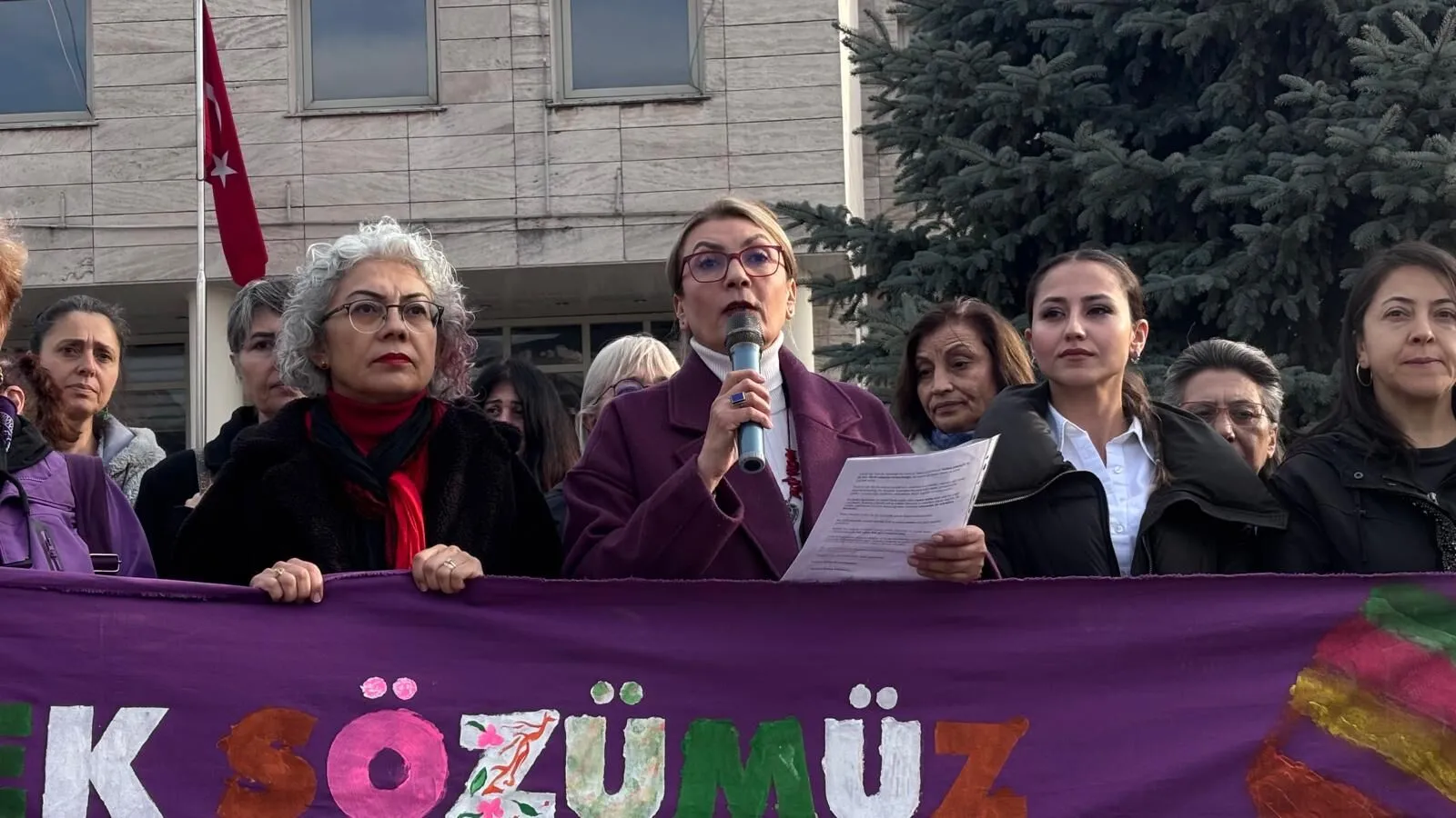 Whatsapp Image 2026 03 11 At 180121